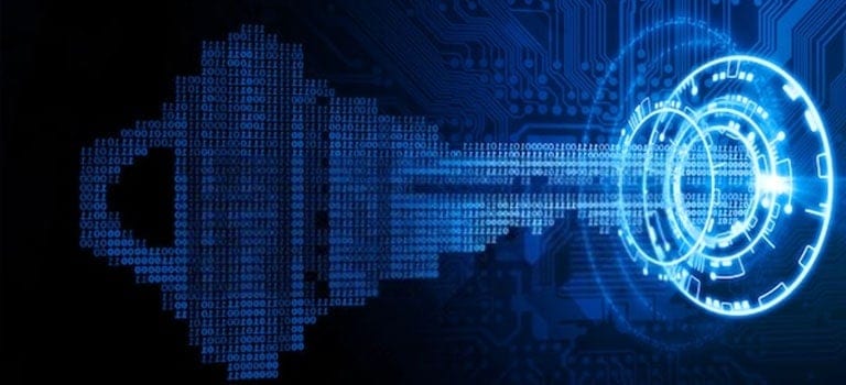 how to open a safe without a key and combination